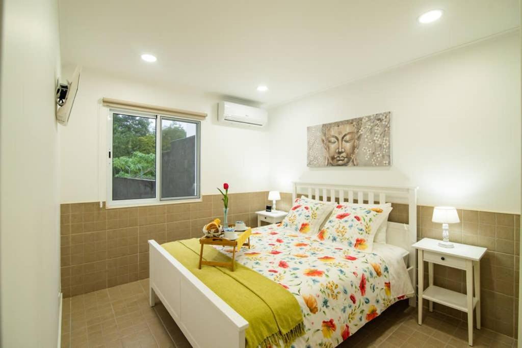 Вилла Casa Xavier - Piscina 2735/Al Понта-Делгада Экстерьер фото