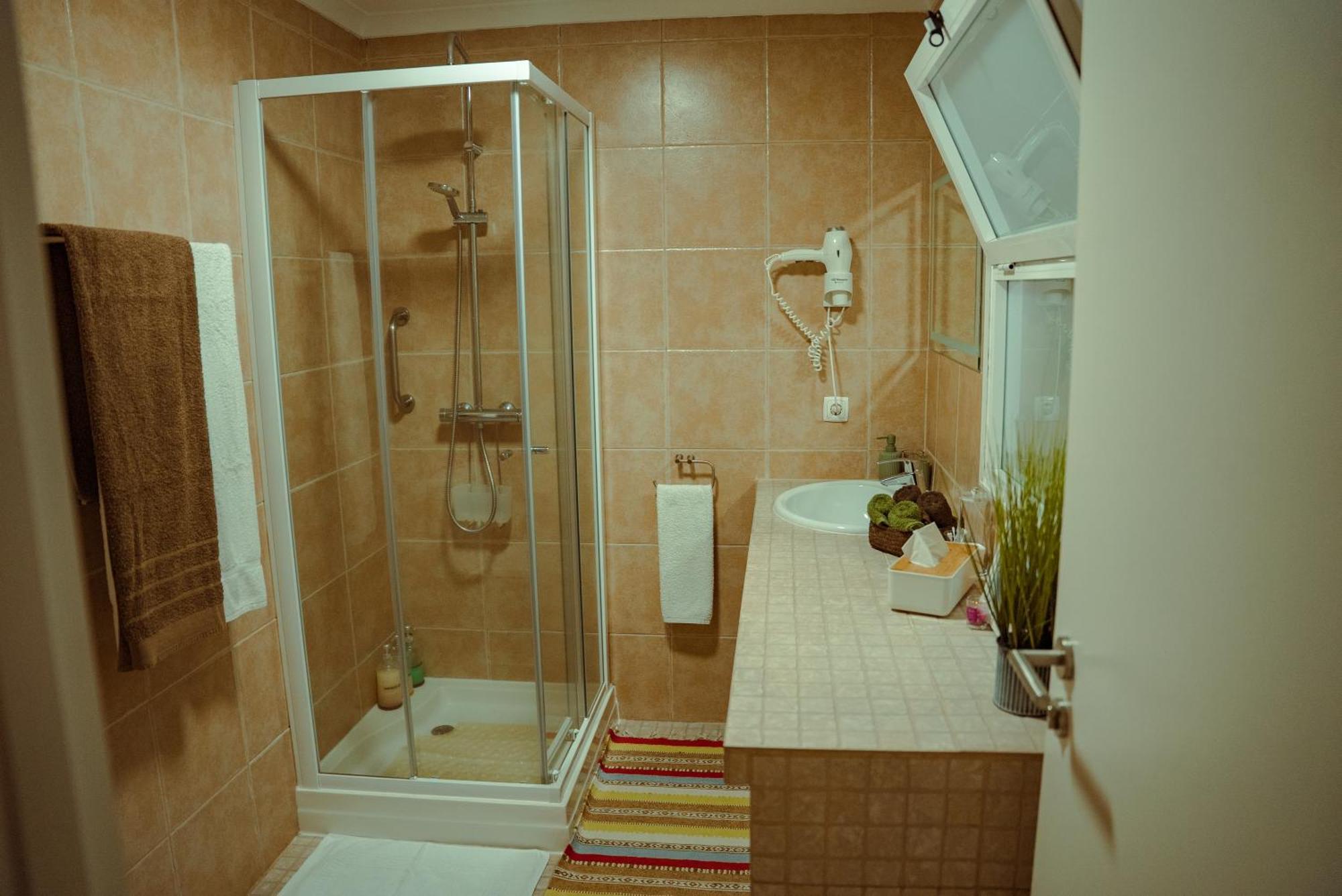 Вилла Casa Xavier - Piscina 2735/Al Понта-Делгада Экстерьер фото